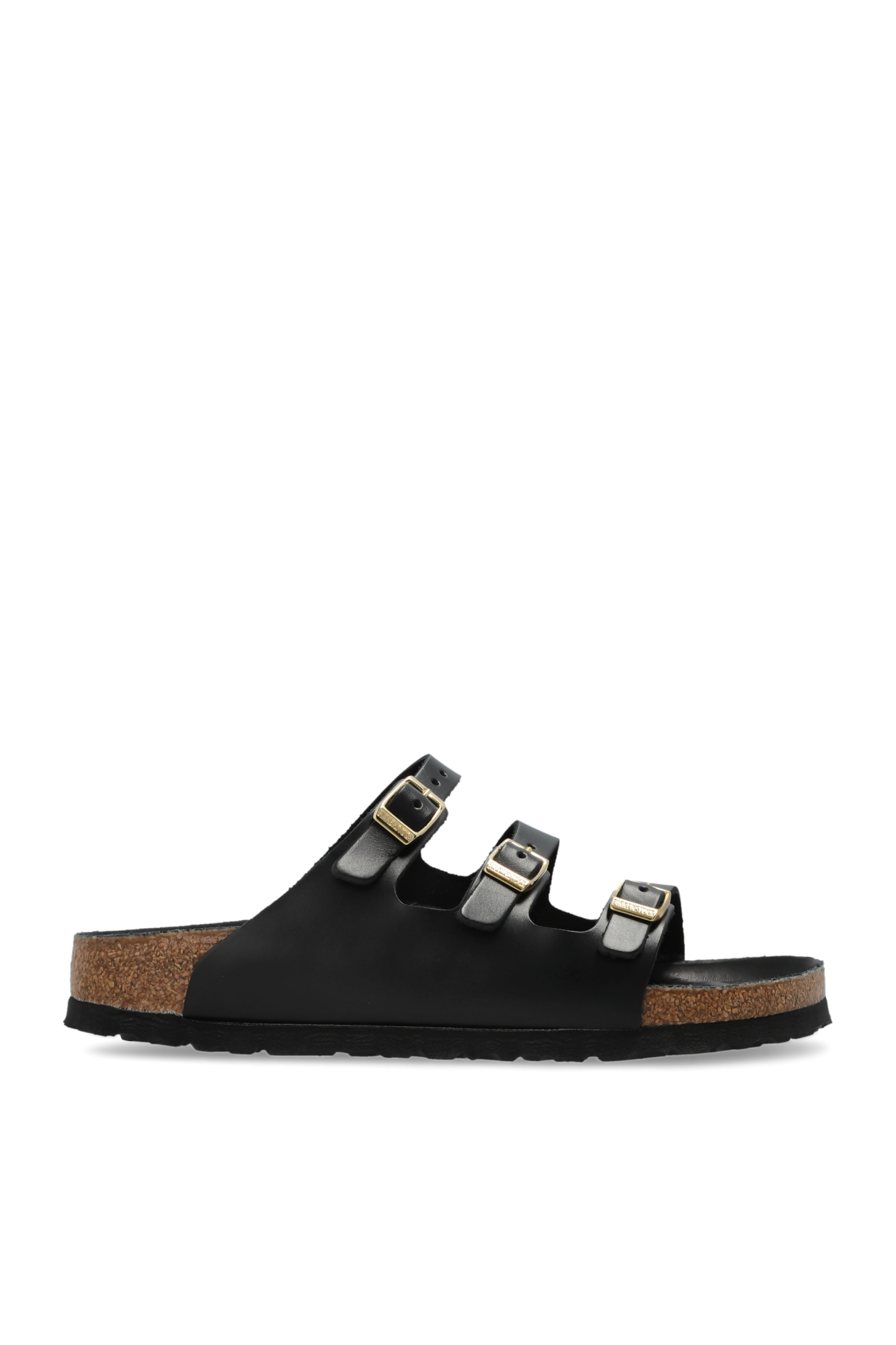 Birkenstock 'Florida Fresh' Slides | Women's | Vitkac